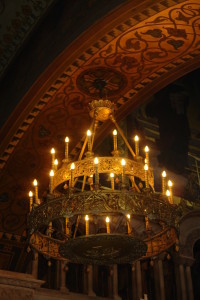 DSC00149
